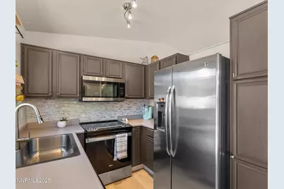 6485 Oneida Court, Sun Valley, NV 89433 - Photo 1