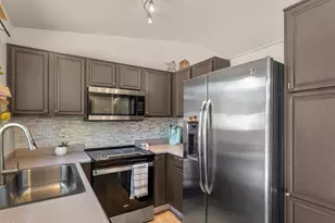 6485 Oneida Ct, Sun Valley, NV 89433 - Photo 1