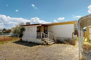 107 17th St, Battle Mountain, NV 89820 - Photo 1