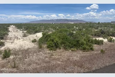 1565 William Harrison Avenue, Battle Mountain, NV 89820 - Photo 1