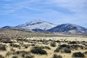 0 Blue Mountain Rd, Winnemucca, NV 89445 - Photo 1