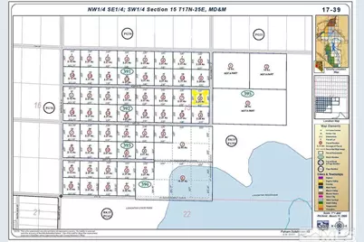 4465 Karyn Street, Silver Springs, NV 89429 - Photo 1