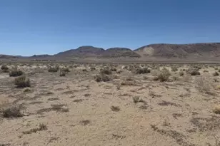 9335 VÃ­a Segundo, Silver Springs, NV 89429 - Photo 1