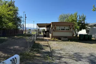 381 W Patrician Dr, Reno, NV 89506 - Photo 1