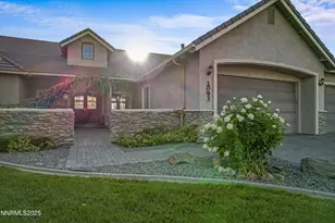 2093 Tamarisk Dr, Reno, NV 89502 - Photo 1
