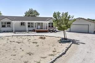9445 Marshall Dr, Fallon, NV 89406 - Photo 1