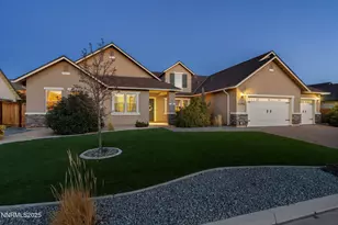 11760 Valley Crest Dr, Sparks, NV 89441 - Photo 1