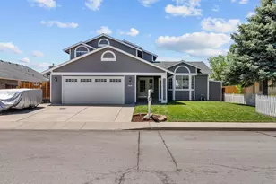 1066 Locomotive Ct, Sparks, NV 89434 - Photo 1