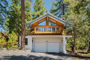 608 Tumbleweed Cir, Incline Village, NV 89451 - Photo 1