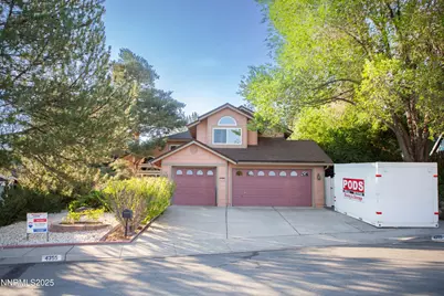 4355 Roundstone Drive, Sparks, NV 89436 - Photo 1