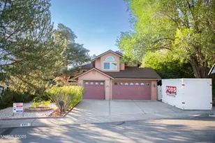 4355 Roundstone Dr, Sparks, NV 89436 - Photo 1