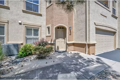 17000 Wedge Parkway #2624, Reno, NV 89511 - Photo 1
