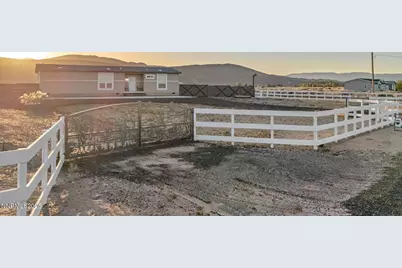 9601 Via Catalina, Silver Springs, NV 89429 - Photo 1