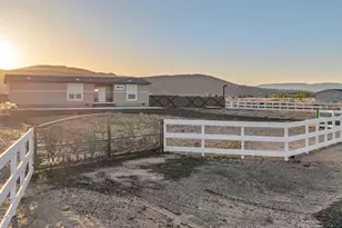 9601 Via Catalina, Silver Springs, NV 89429 - Photo 1