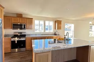 200 Harmony Ln, Sun Valley, NV 89433 - Photo 1