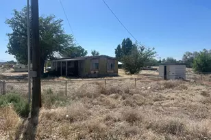 1200 Soda Lake Rd, Fallon, NV 89406 - Photo 1
