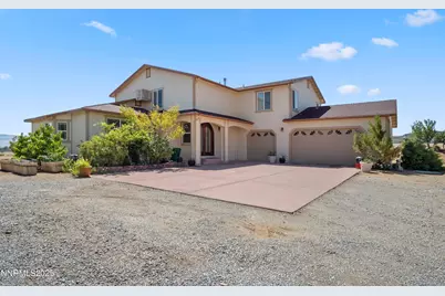 7650 Marie Way, Sparks, NV 89436 - Photo 1