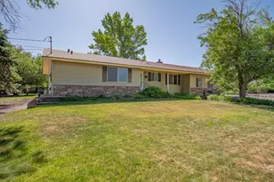 803 Mustang Ln, Gardnerville, NV 89410 - Photo 1