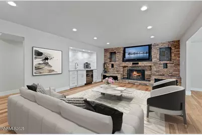 2080 Del Rio Lane, Reno, NV 89509 - Photo 1
