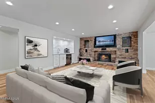 2080 Del Rio Ln, Reno, NV 89509 - Photo 1