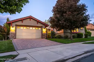 1510 Whisper Rock Way, Reno, NV 89523 - Photo 1