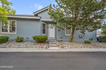 6638 Aston Circle, Sparks, NV 89436 - Photo 1