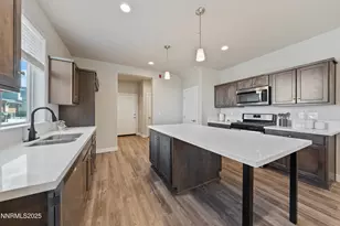 1170 Montevideo Cir, Minden, NV 89423 - Photo 1