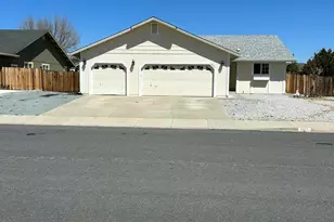 1423 Talking Sparrow Dr, Spanish Springs, NV 89441 - Photo 1