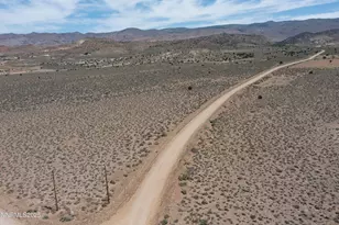 0 Twin Springs Rd, Reno, NV 89510 - Photo 1