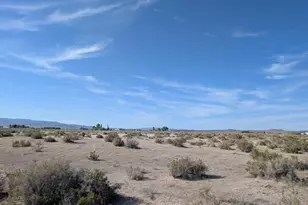 3650 E 9th St, Silver Springs, NV 89429 - Photo 1