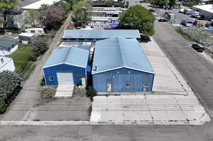 729 Douglas St, Elko, NV 89801 - Photo 1