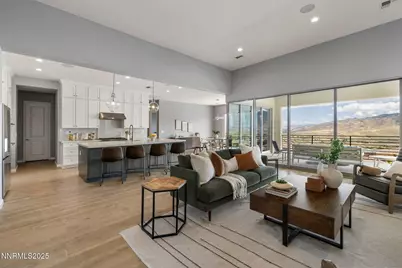 9192 Graycliff Lane, Reno, NV 89523 - Photo 1