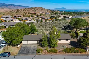 2645 Ravazza Rd, Reno, NV 89521 - Photo 1