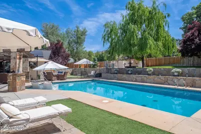 5000 Saint Andrews Drive, Reno, NV 89502 - Photo 1