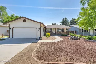 3803 Imperial Way, Carson City, NV 89706 - Photo 1