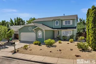 5153 Lorenzo Ln, Sparks, NV 89436 - Photo 1