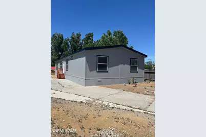 551 Ideal Court, Reno, NV 89506 - Photo 1