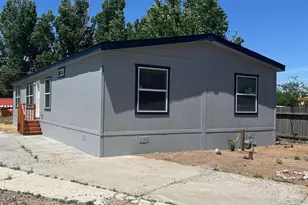 551 Ideal Ct, Reno, NV 89506 - Photo 1