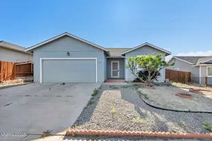 410 Fort Sutter Blvd, Fernley, NV 89408 - Photo 1