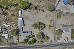 890 McLean Rd, Fallon, NV 89406 - Photo 1