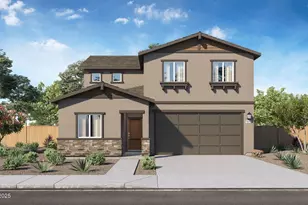 711 Silver Canoe Ct, Reno, NV 89506 - Photo 1