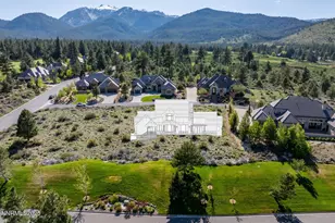 16960 Salut Ct, Reno, NV 89511 - Photo 1