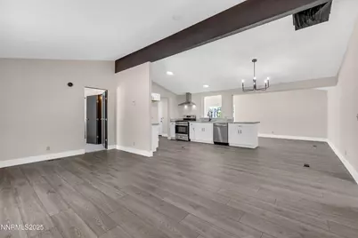 6120 Leon Drive, Sun Valley, NV 89433 - Photo 1