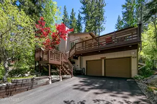 183 Chimney Rock Rd, Stateline, NV 89449 - Photo 1