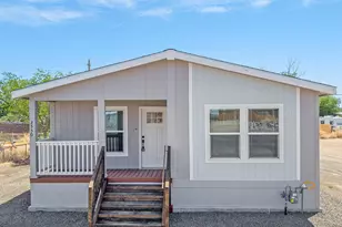 2550 Pueblo St, Silver Springs, NV 89429 - Photo 1