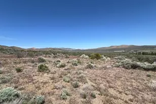 0 Nicette Dr, Reno, NV 89506 - Photo 1