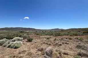 0 Nicette Dr, Reno, NV 89506 - Photo 1