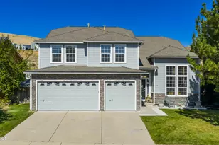 3201 Green River Dr, Reno, NV 89503 - Photo 1