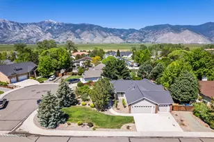 867 Mahogany Dr, Minden, NV 89423 - Photo 1