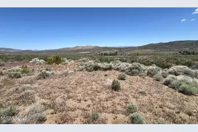 0 Serpentine Rd. #PAR 4, Reno, NV 89506 - Photo 1
